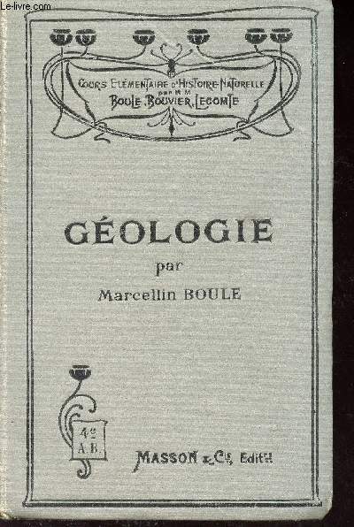 Gologie