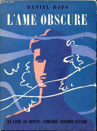 L'me obscure