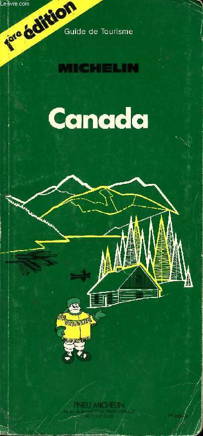 Canada