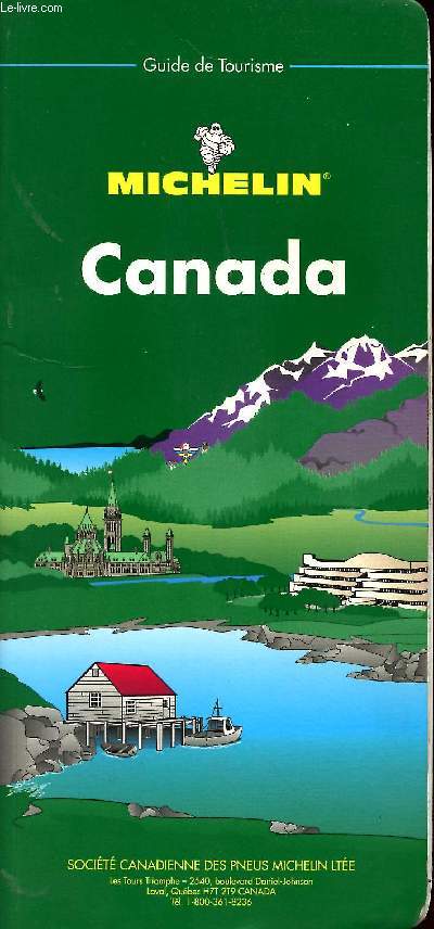 Canada