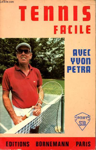 Tennis facile