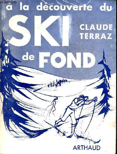 Ski de fond