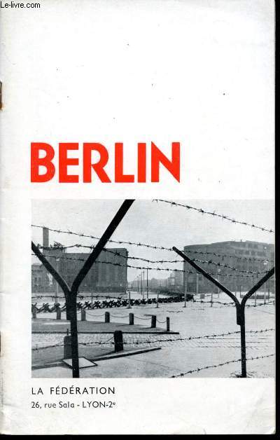 Berlin