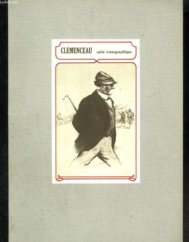 Clmenceau