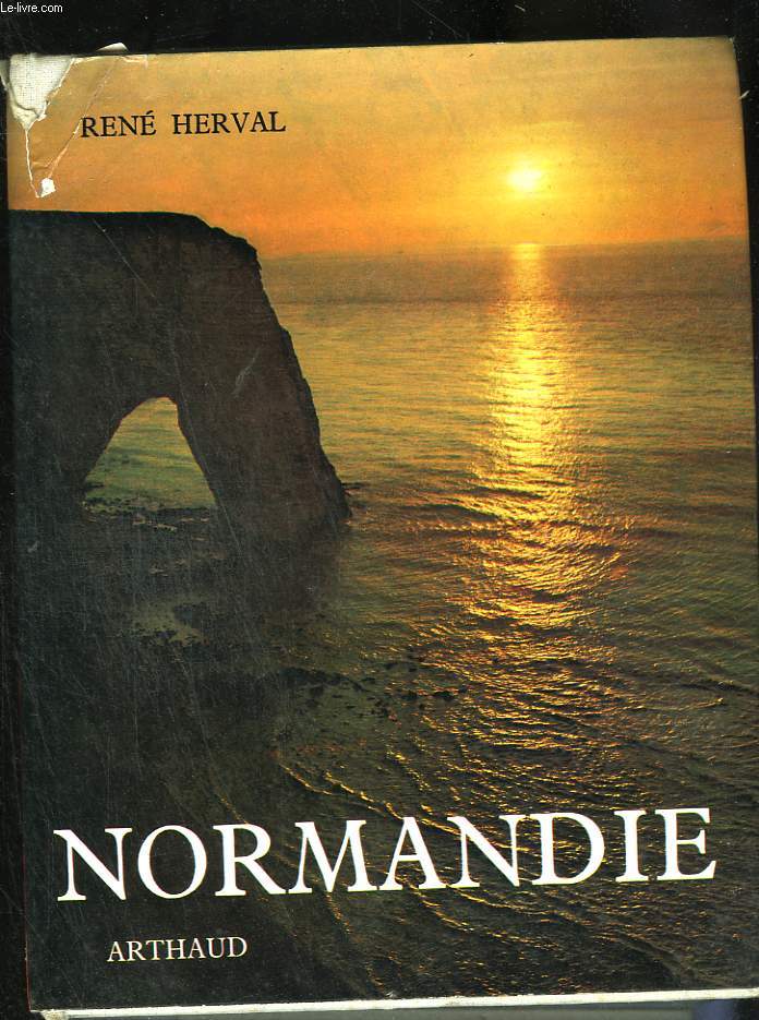 Normandie