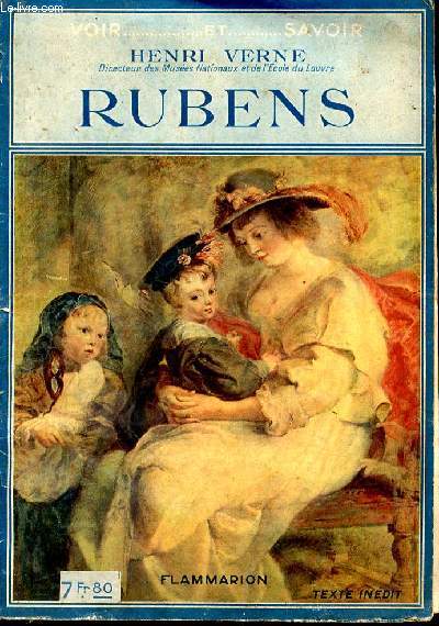 Rubens