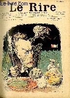 Le rire N214, M. Chamberlain.