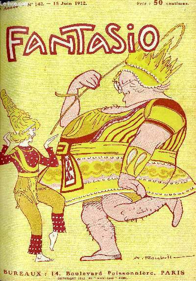 Fantasio n142