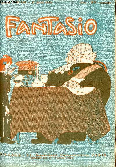 Fantasio n145