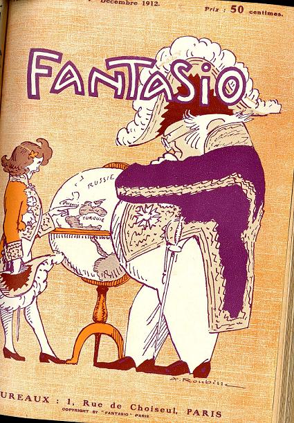 Fantasio n153