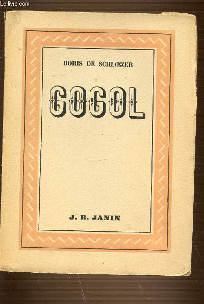 COCOL.