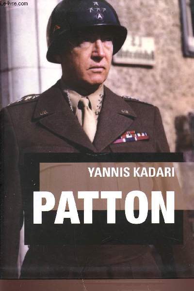 PATTON.