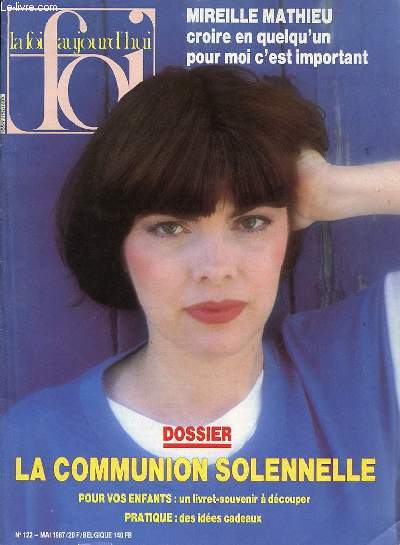 REVUE 