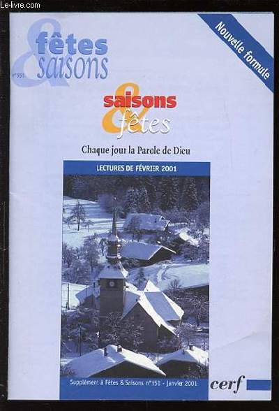 REVUE 
