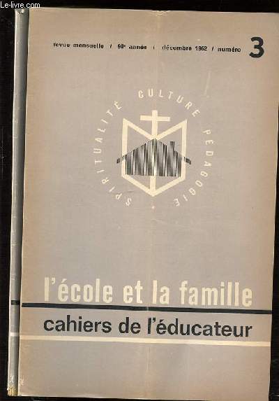 REVUE 