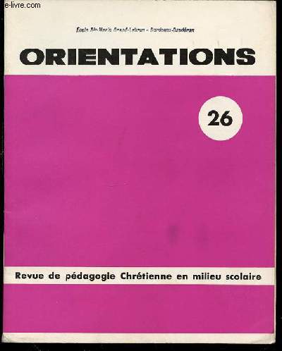 REVUE 
