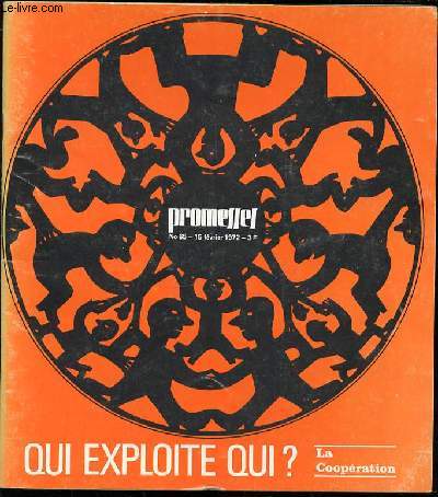 REVUE 