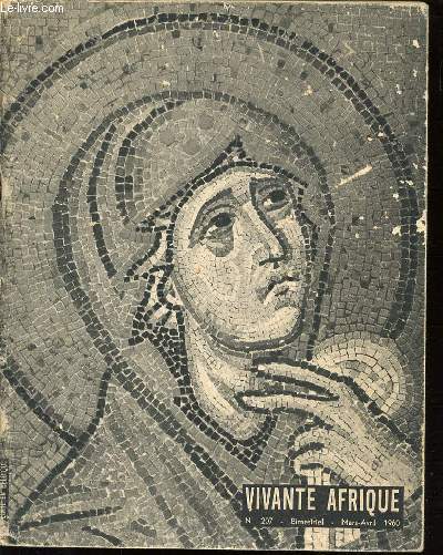 REVUE 