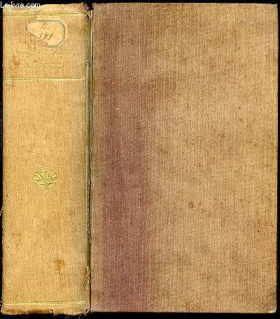 REVUE UNIVERSITAIRE : EDUCATION, ENSEIGNEMENT, HYGIEME, ADMINISTRATION, AGREAGTION, DEVOIRS DE CLASSE, ETC - QUATRIEME ANNEE / TOME 1.