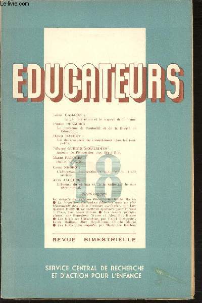 REVUE 