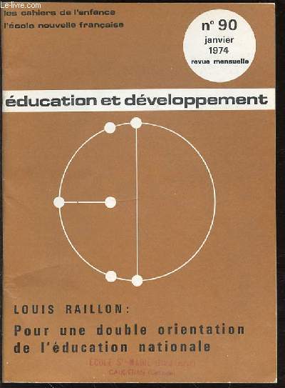 REVUE 