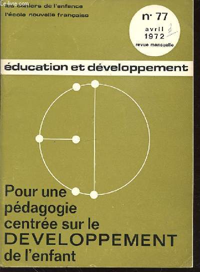 REVUE 