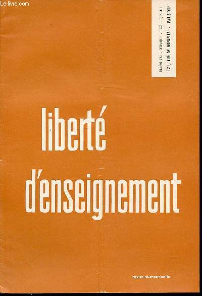 REVUE 