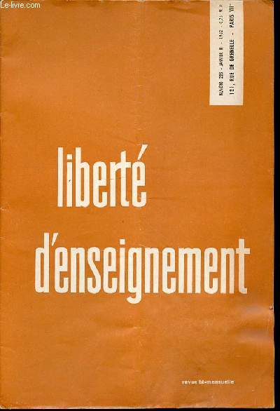 REVUE 
