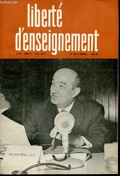 REVUE 