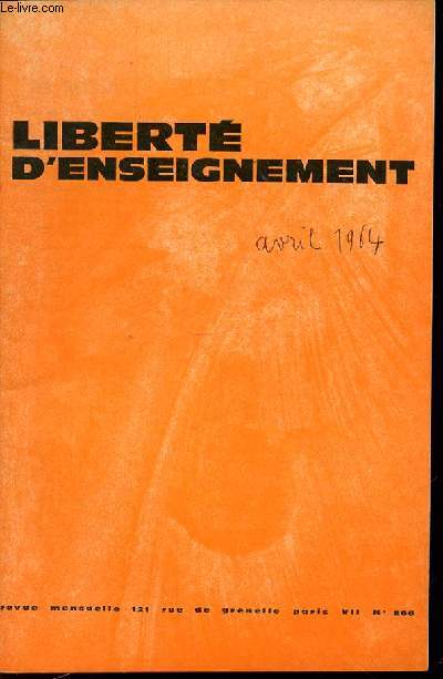 REVUE 