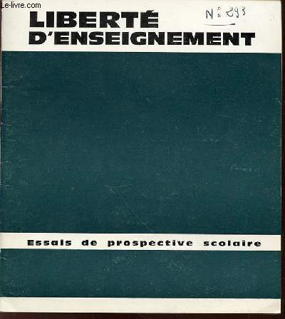 REVUE 