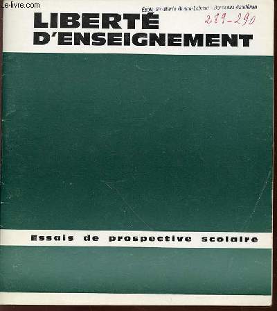 REVUE 