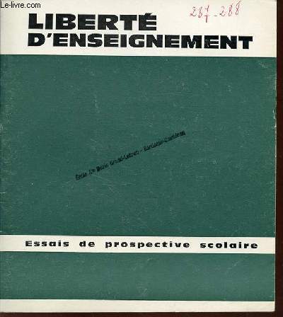 REVUE 