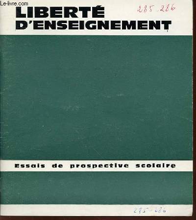 REVUE 