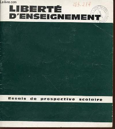 REVUE 