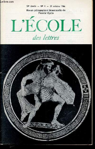 REVUE 