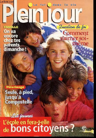 REVUE 