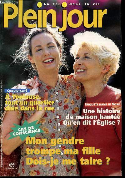 REVUE 