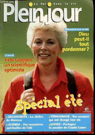 REVUE 