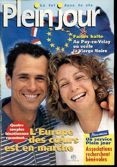 REVUE 