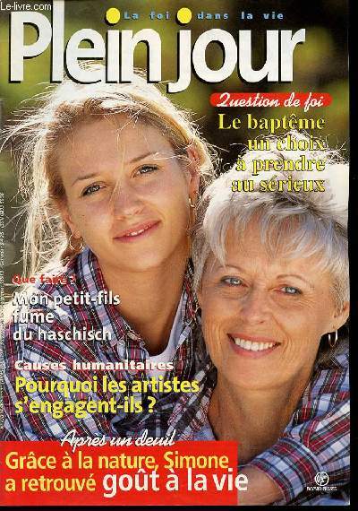 REVUE 
