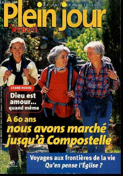 REVUE 