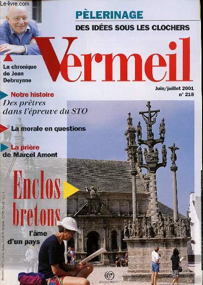 REVUE 