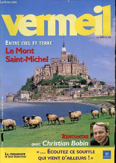 REVUE 