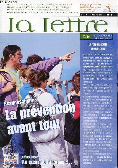 REVUE 