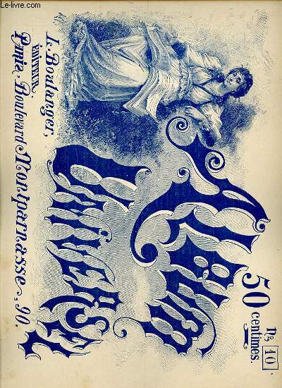 ALBUM UNIVERSEL N10 - LE CAIRE / LES PYRAMIDES / LE SPHINX / PYRAMIDE DE CHEOPS / MOSQUEE DE MEHEMET-ALI / FONTAINE DE LA VALIDE / MOSQUEE DU SULTAN HASSAN / ETC.