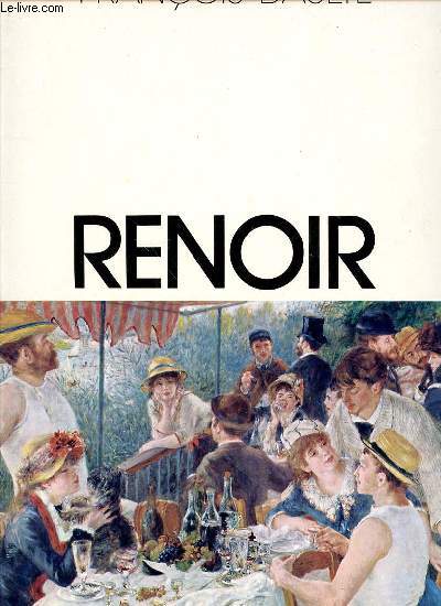 RENOIR - COLLECTION 