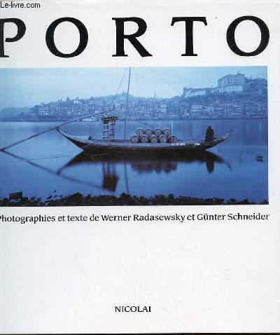 PORTO.