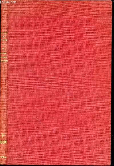 LA BILBIOGRAPHIE N5 : Objet et dfinition / La bibliographie de 1790  1810 : l'poque littraire et bibliophilique / La bibliographie de 1810  1914 : l'poque artisanale / ETC.