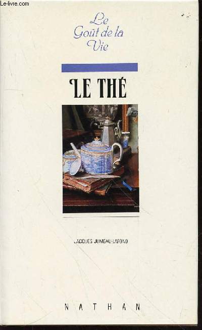 LE THE - COLLECTION 